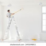 畅享日本漫画无彩翼漫画大全,尽在免费阅读平台 1oojx9d9