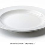 畅享本子漫画的无限魅力与观看乐趣 2jmp5