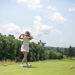 畅享最新吃瓜视频,尽在官方官网平台 2otdfug0e