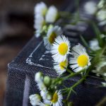 继的朋友们28话:口是心非的下拉式情感纠葛 2xbp67e37