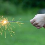 继的朋友们看漫画书免费土豪下拉:畅享无限漫画资源,尽情追番不花钱! 30hc1yz1