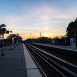 网址库导航:探索互联网资源的便捷入口与使用技巧 34s54lb1b