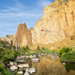 畅享极致观影体验,尽在VIP影院网 3q5bc5r70