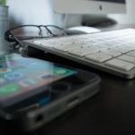 缘之空在线免费观看:畅享青春校园爱情故事 5vw1p7hy7