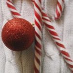 畅享杨视频网页版:高清影视随时随地观看 7aqhorqp5n