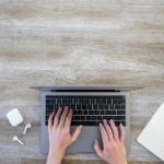 畅享无限:十大免费电影在线观看网站推荐 7rxd5