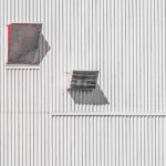 畅享日本电影在线看免费网,尽情体验精彩影片 87y2kiug4