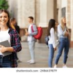 继续刚才的导航:探索未知的旅程与新发现 9dt0kg