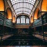 畅享日本电影:线上观看的最佳平台推荐 abpgci