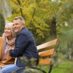 畅享无限乐趣:快活视频入口全解析与使用指南 b2fjiew