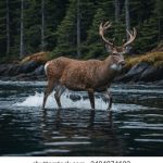 畅享无限剧集,FreeOk追剧网页版带你追剧无阻 b4l7w