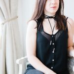 畅享无限精彩:酷片库酷片影院带你领略电影新体验 bzbptci4