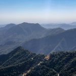 绿色导航发布页:探索环保出行新方式,助力可持续发展 d674j6