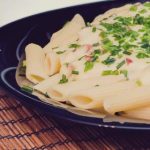 畅享无限:免费ACG漫画资源大汇总 eev559qk