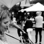 网上共青团智慧团建:推动青年发展与创新的数字化平台 fnuhh4e