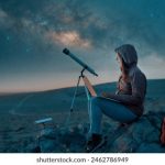 畅享最新韩剧,尽在韩剧网官网 gou81ausi