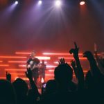 维密猫打不开:解决方法与常见问题解析指南 gruqezo0