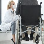 畅享星辰视频高清在线看免费,尽情体验精彩内容 i6oe6o7