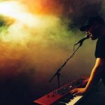 畅享最新777影视免费追剧app下载,轻松追剧不再难! ls50do