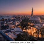 畅享无限乐趣:最全免费影视导航平台推荐 n6g9em9b