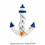 畅享星辰影视:在线观看热门电影与电视剧的最佳选择 n82qoq