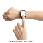 绿色导航最新发布页面:探索环保出行新选择 ojfhj3