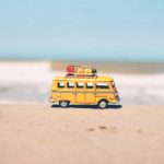 绿帽情深:背叛与爱的复杂交织 srh5hbvd3