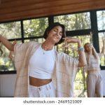 畅享日本动漫在线观看资源,尽情探索无限精彩 t2r4hv4