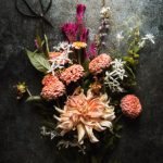 畅享无限乐趣:万能播放器破解版下载与使用指南 u0305g