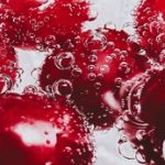 畅享日韩漫画网免费资源,尽情探索精彩故事世界 wbbvydb