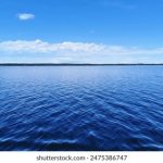 网曝吃瓜独家黑料:揭露明星背后的秘密与真相 wsxfj8x