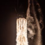 绿帽社吃瓜:揭秘那些不为人知的八卦故事 ypg635w6oi